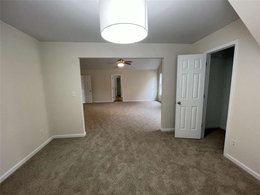 4205 Pointe Vecchio Circle Cumming, GA 30040 - Photo 38 of 44