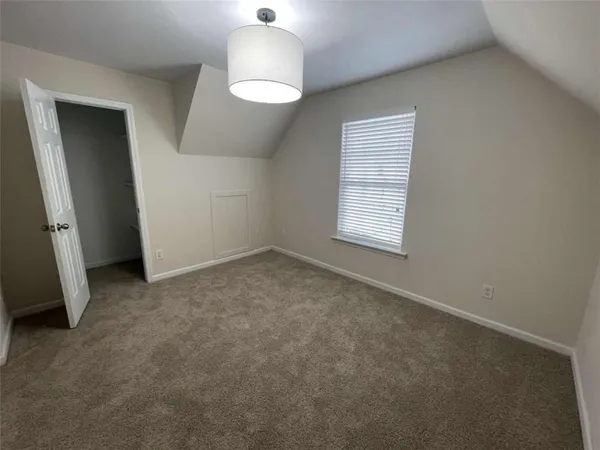 $2,650 | 4205 Pointe Vecchio Circle, Cumming, GA 30040