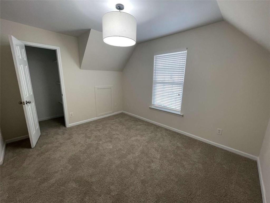 4205 Pointe Vecchio Circle Cumming, GA 30040 - Photo 39 of 44