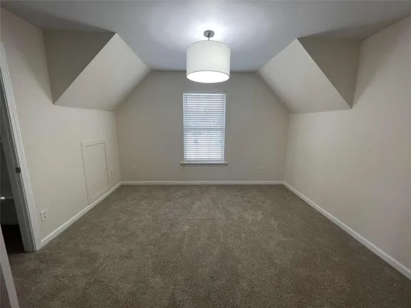 $2,650 | 4205 Pointe Vecchio Circle, Cumming, GA 30040