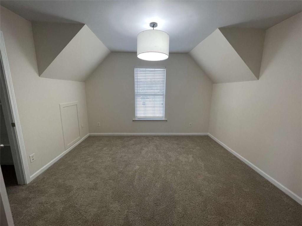 4205 Pointe Vecchio Circle Cumming, GA 30040 - Photo 40 of 44