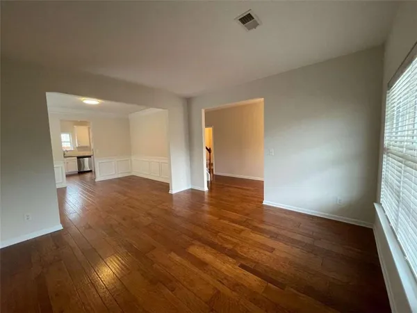 $2,650 | 4205 Pointe Vecchio Circle, Cumming, GA 30040