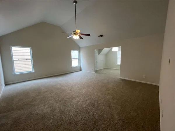 $2,650 | 4205 Pointe Vecchio Circle, Cumming, GA 30040