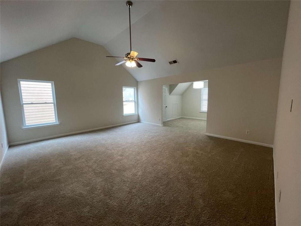 4205 Pointe Vecchio Circle Cumming, GA 30040 - Photo 42 of 44