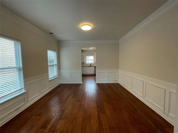 $2,650 | 4205 Pointe Vecchio Circle, Cumming, GA 30040