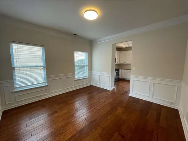 $2,650 | 4205 Pointe Vecchio Circle, Cumming, GA 30040