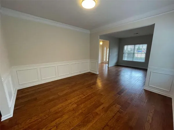 $2,650 | 4205 Pointe Vecchio Circle, Cumming, GA 30040