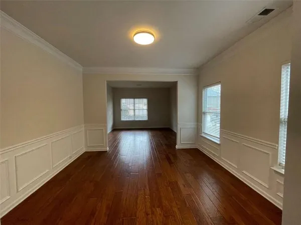 $2,650 | 4205 Pointe Vecchio Circle, Cumming, GA 30040