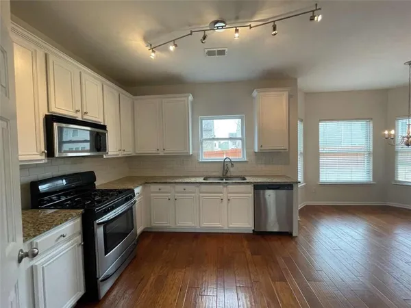 $2,650 | 4205 Pointe Vecchio Circle, Cumming, GA 30040