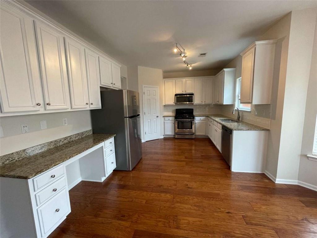 4205 Pointe Vecchio Circle Cumming, GA 30040 - Photo 10 of 44