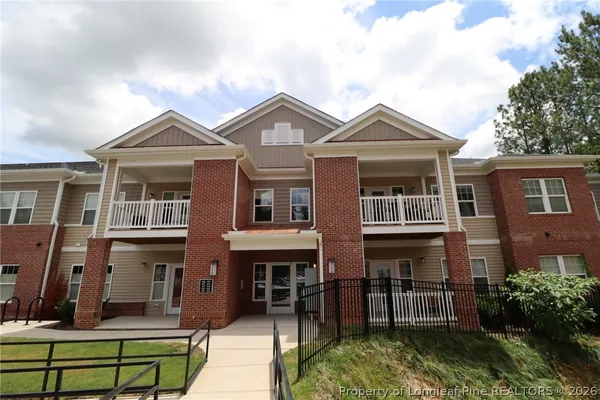 $1,950 | 414 Weather Ridge Lane, Cary, NC 27513
