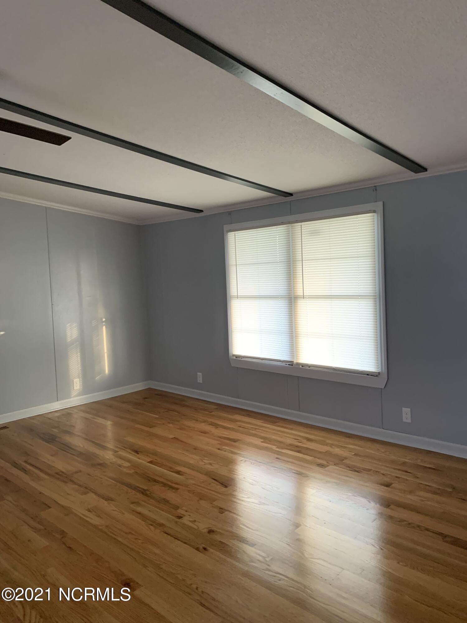 8574 Revell Road Kenly, NC 27542 - Photo 16 of 16 living room