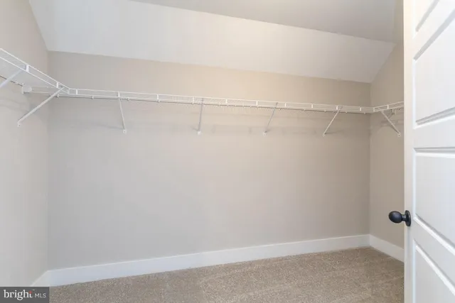 $1,135,000 | 4354 Brubaker Way, Ijamsville, MD 21754