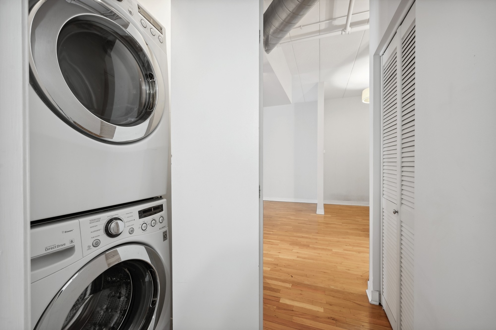 920 West Madison Street, Unit 6C Chicago, IL 60607 - Photo 11 of 14