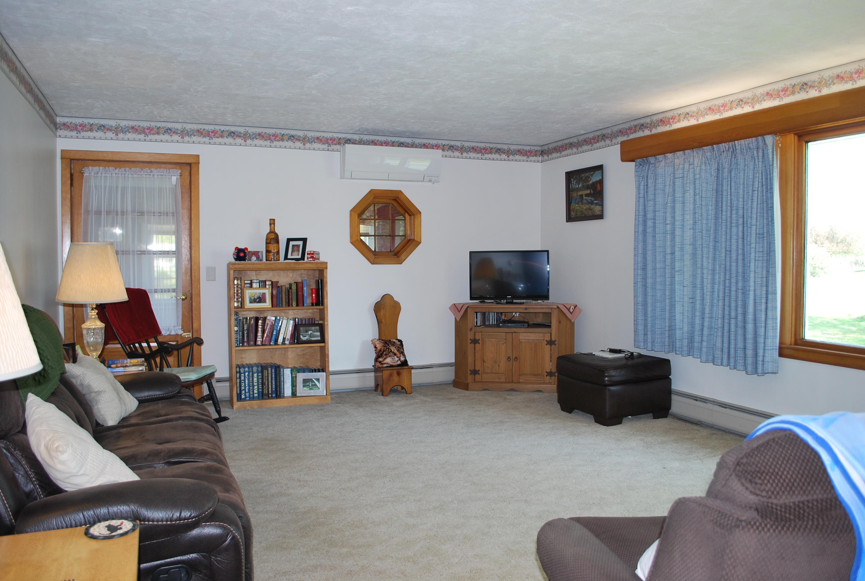 865 Waterville Road Skowhegan, ME 04976 - Photo 21 of 38 Pratt Skowhegan 025