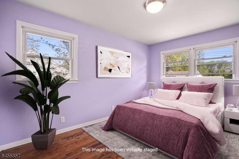 11 North Derby Road Springfield, NJ 07081 - Photo 12 of 20 Gallery Image 12