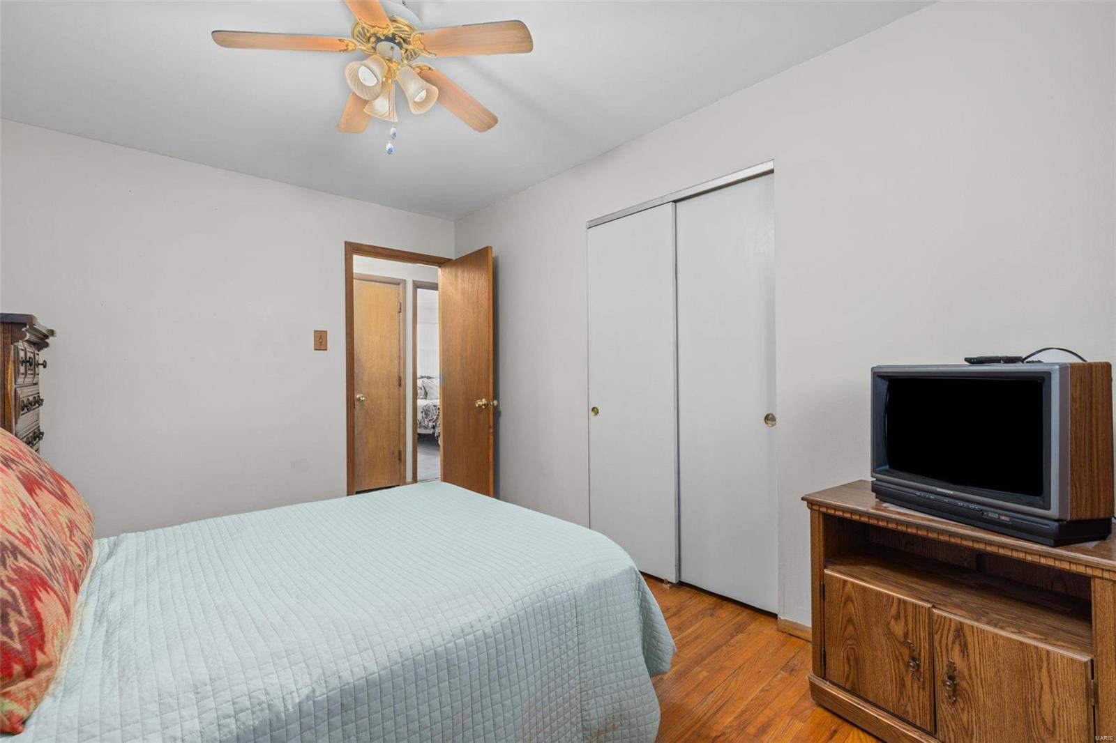 1421 South Sappington Rd Street St. Louis, MO 63126 - Photo 22 of 35 Gallery Image 22