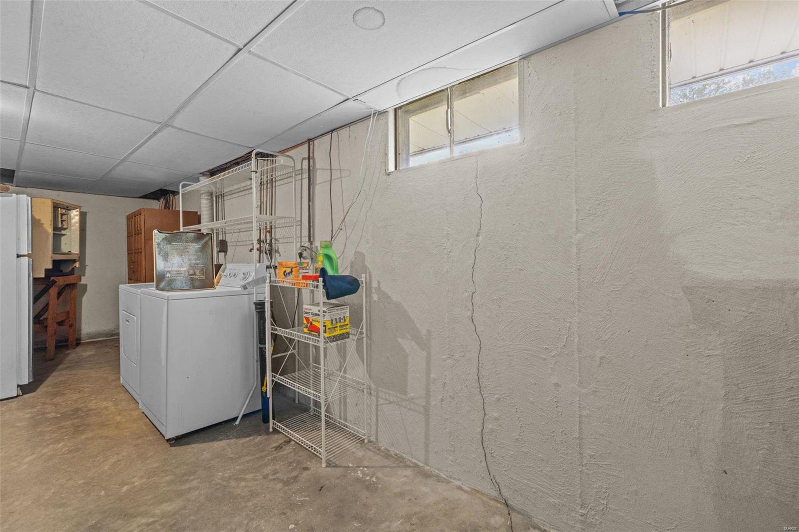 1421 South Sappington Rd Street St. Louis, MO 63126 - Photo 31 of 35 Gallery Image 31