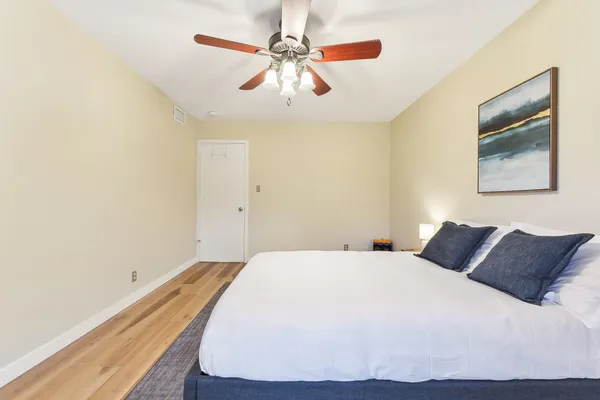 $1,800 | 7801 Shoal Creek Boulevard, Unit 224, Austin, TX 78757