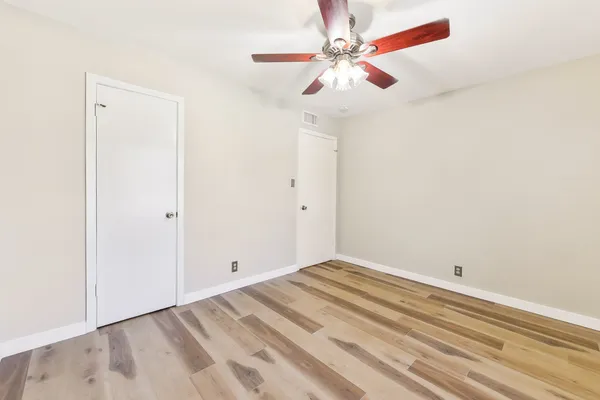 $1,800 | 7801 Shoal Creek Boulevard, Unit 224, Austin, TX 78757