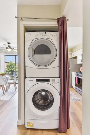 $1,800 | 7801 Shoal Creek Boulevard, Unit 224, Austin, TX 78757
