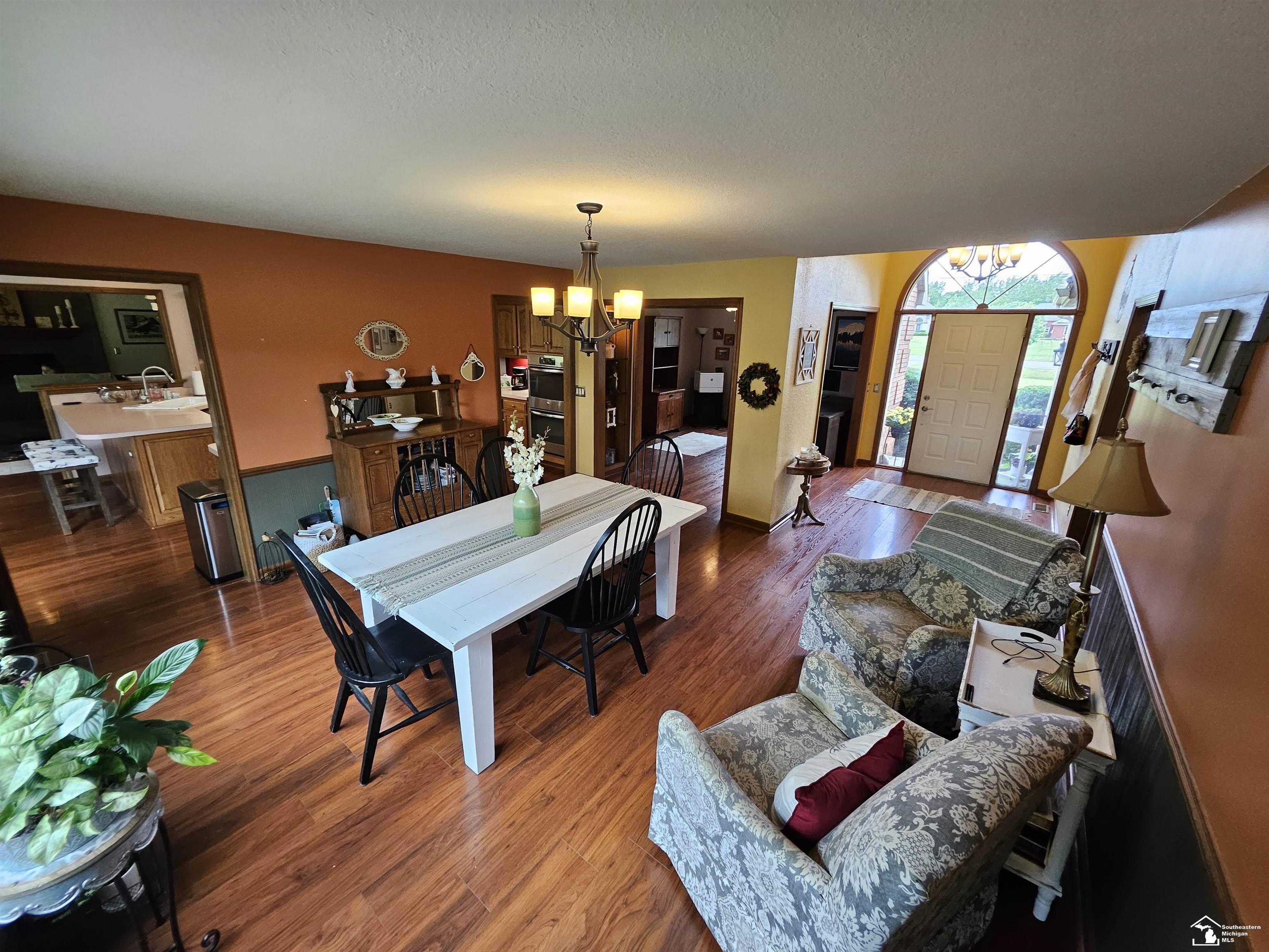 1461 Smith Road Temperance, MI 48182 - Photo 18 of 69