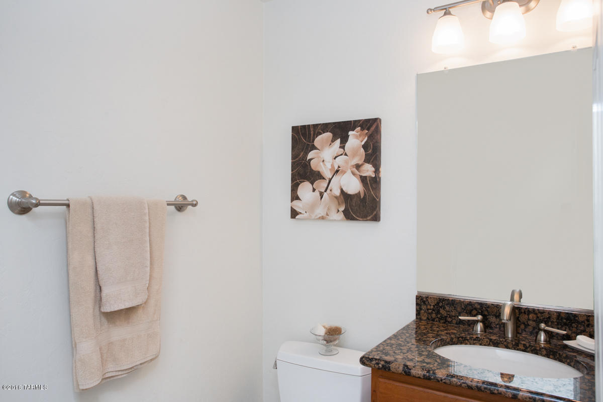 1099 West Panorama Road Tucson, AZ 85704 - Photo 25 of 33 Gallery Image 25