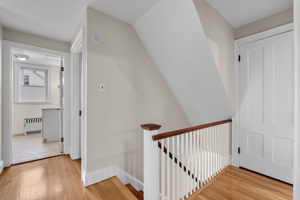 12 Vinewood Road Milton, MA 02186 - Photo 17 of 39
