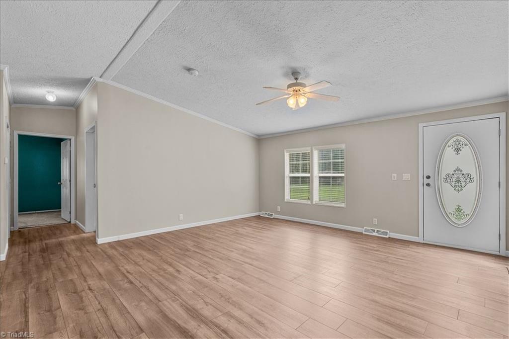 276 Williamson Creek Road Ruffin, NC 27326 - Photo 7 of 37