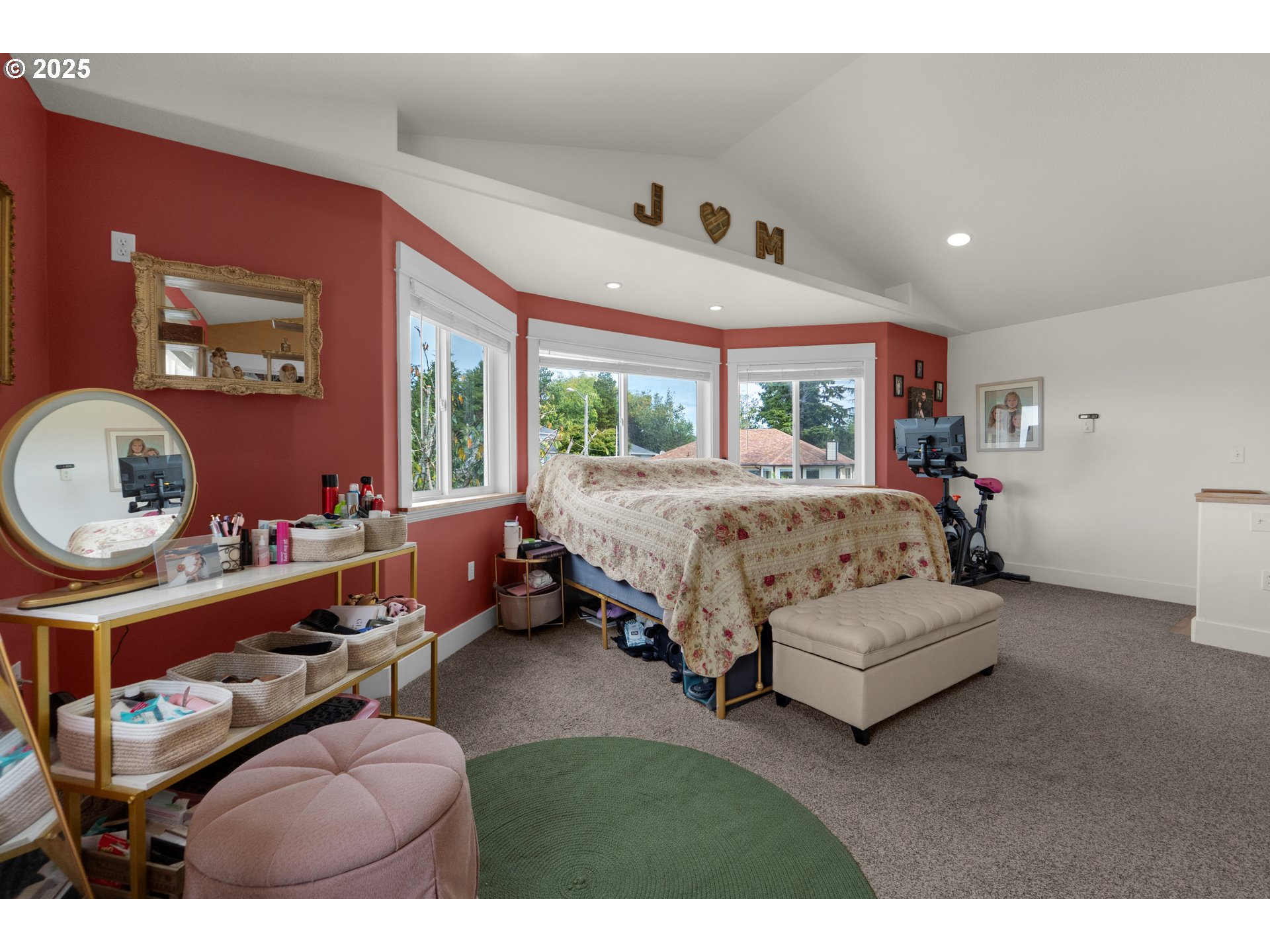 2344 Royal View Drive Seaside, OR 97138 - Photo 23 of 38