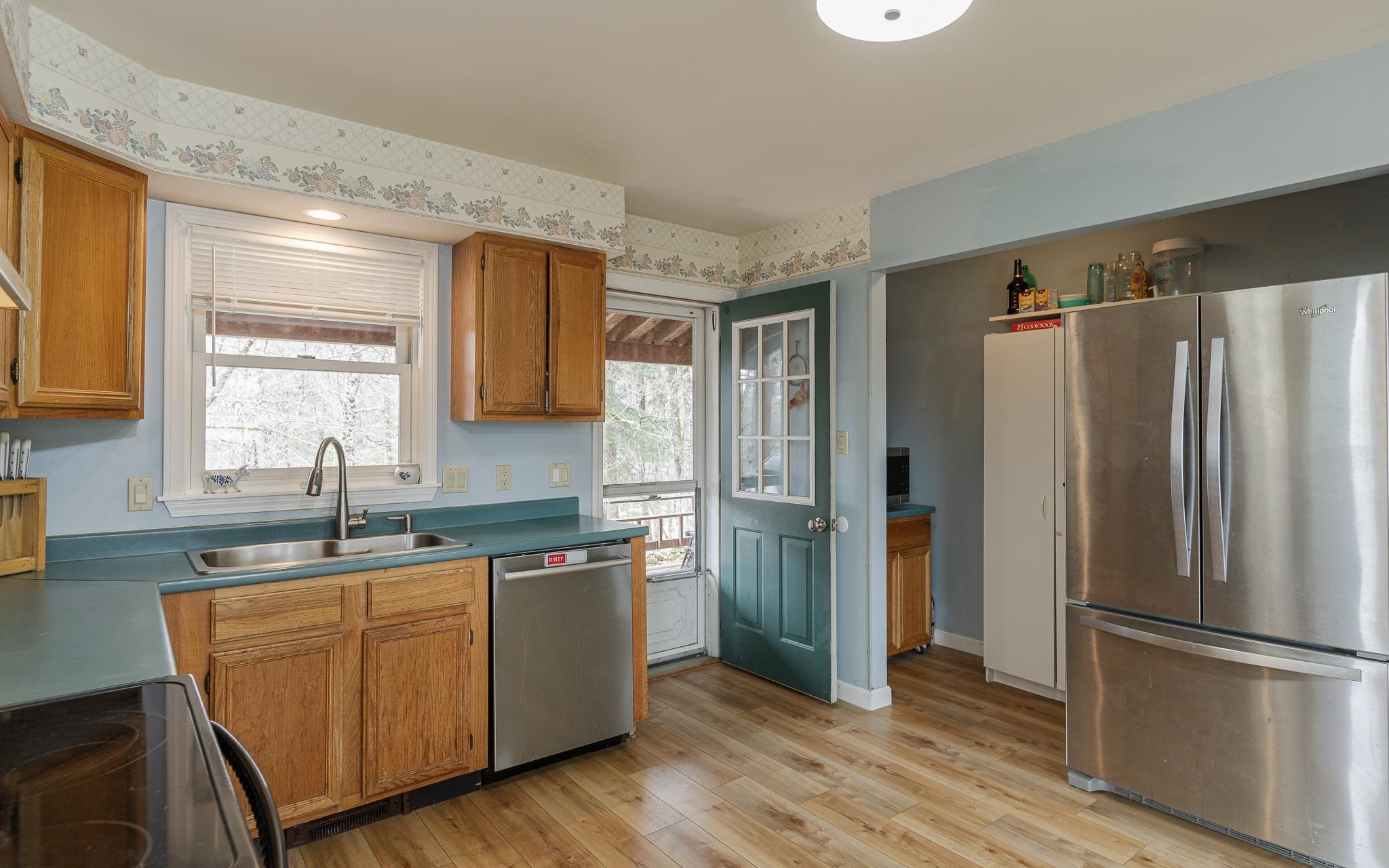 147 Pleasantview Lane Chester, VT 05143 - Photo 13 of 53