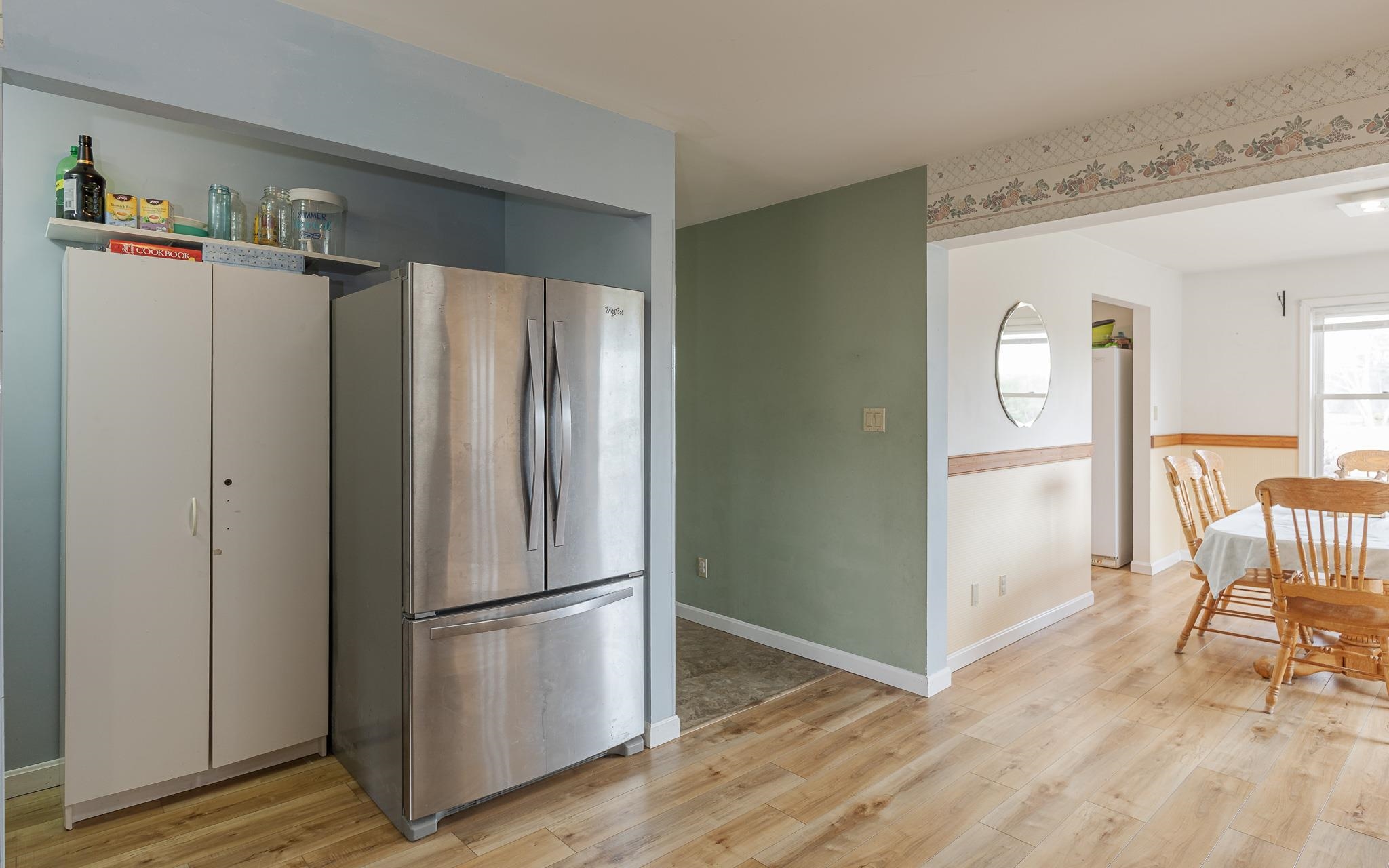 147 Pleasantview Lane Chester, VT 05143 - Photo 14 of 53