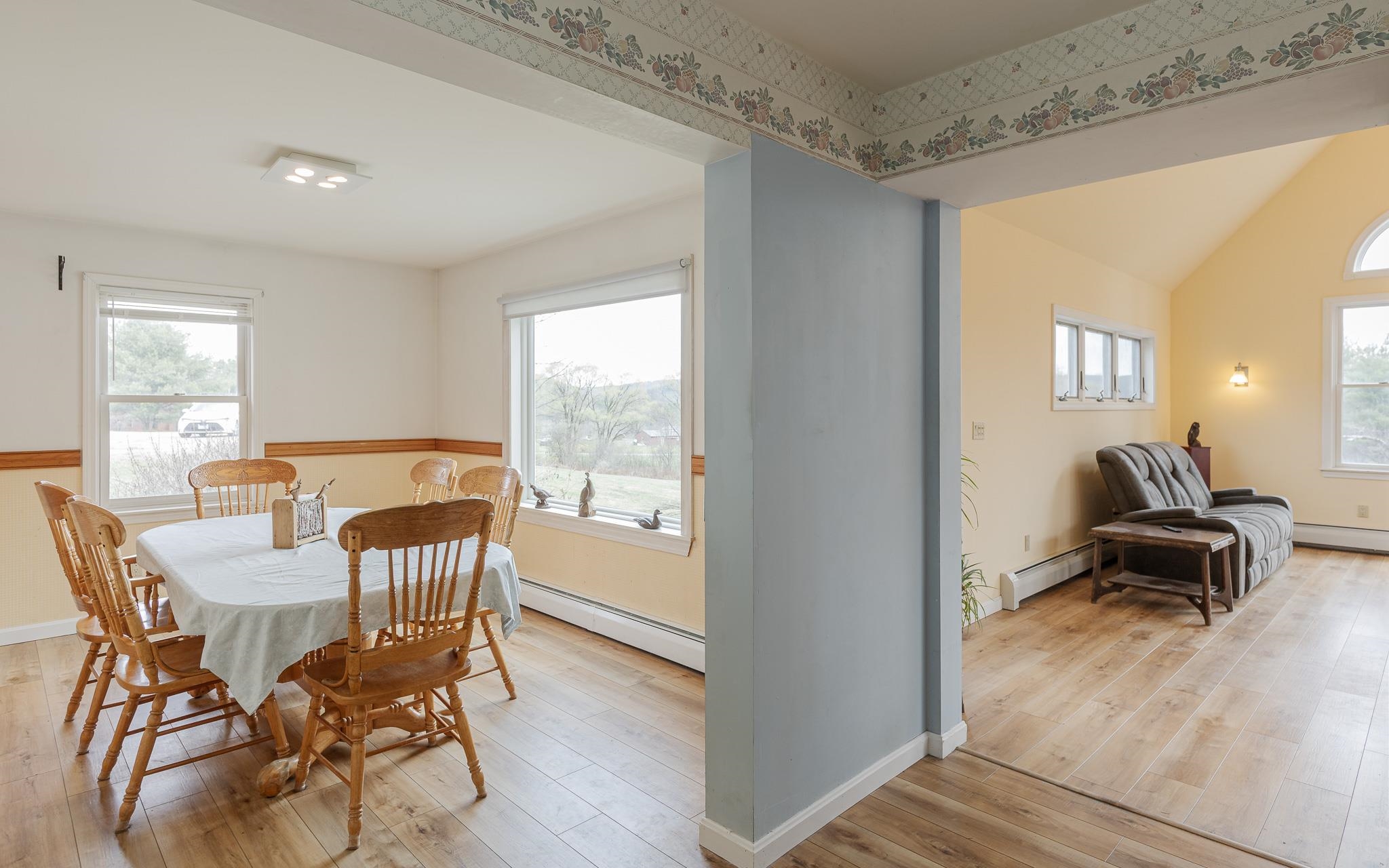 147 Pleasantview Lane Chester, VT 05143 - Photo 15 of 53