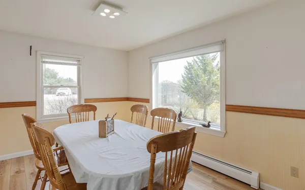 $595,000 | 147 Pleasantview Lane, Chester, VT 05143