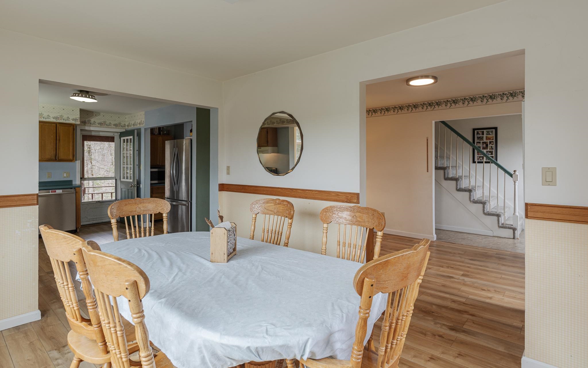 147 Pleasantview Lane Chester, VT 05143 - Photo 17 of 53