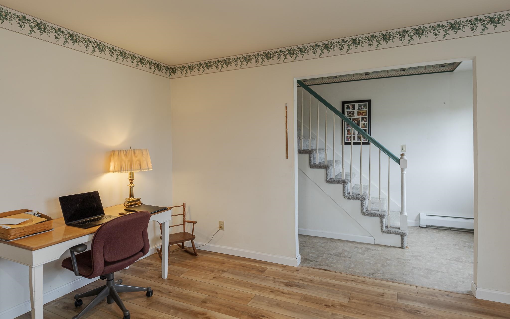 147 Pleasantview Lane Chester, VT 05143 - Photo 19 of 53