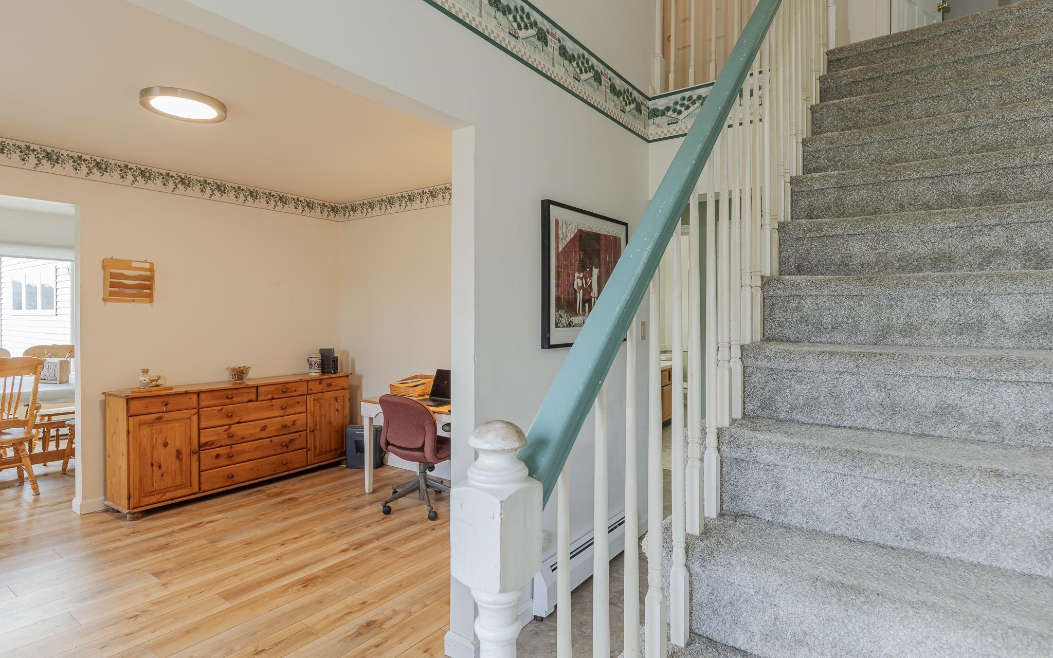 147 Pleasantview Lane Chester, VT 05143 - Photo 20 of 53