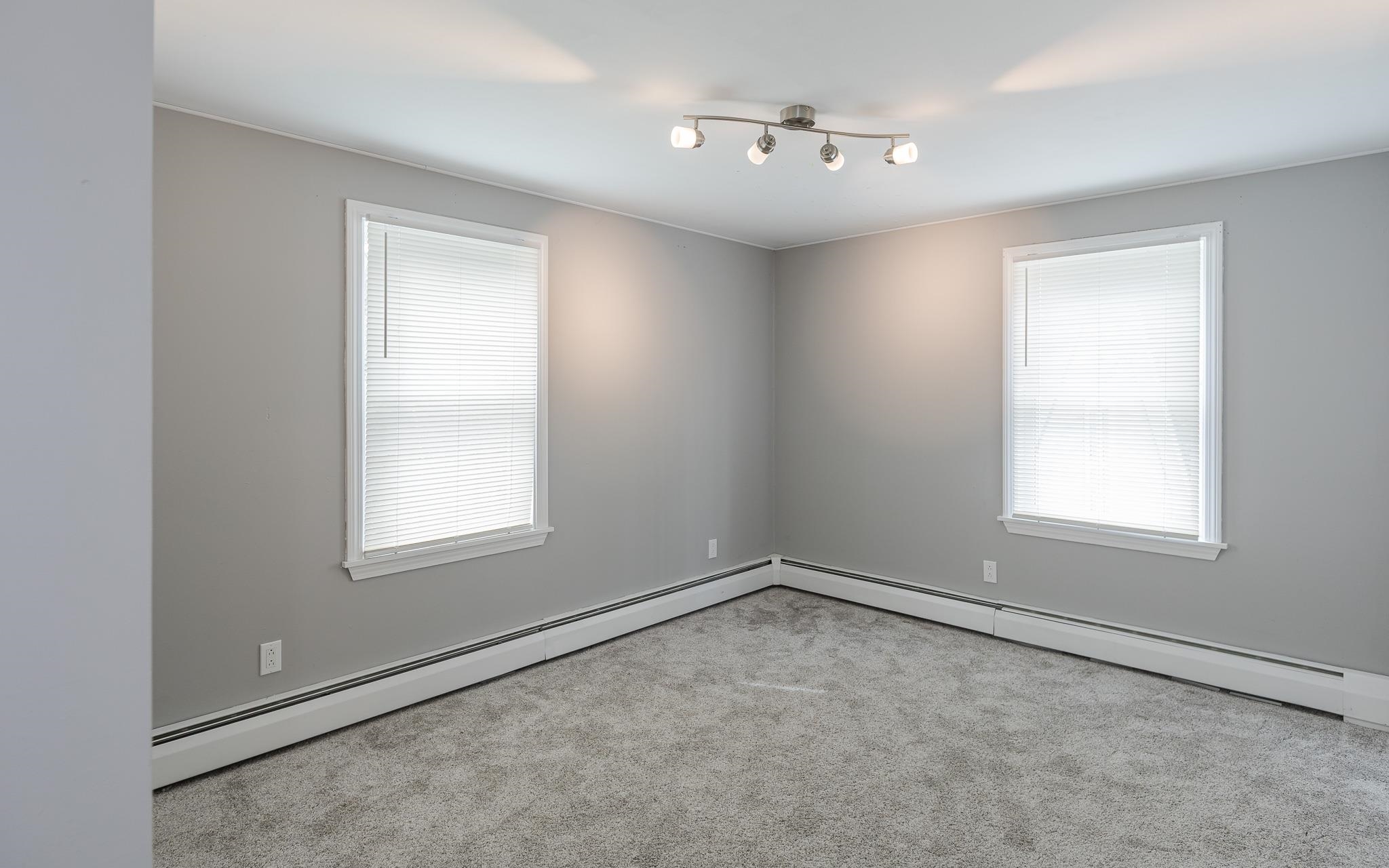147 Pleasantview Lane Chester, VT 05143 - Photo 22 of 53