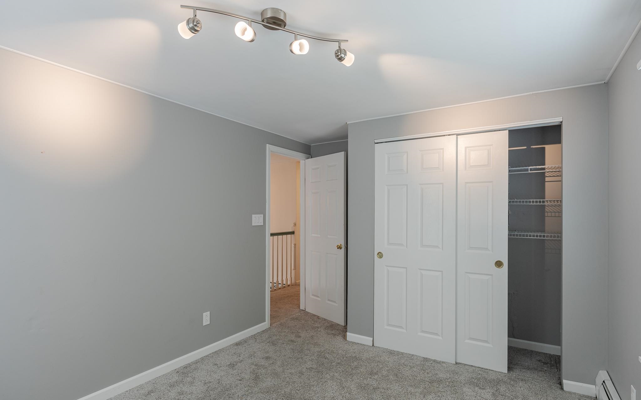 147 Pleasantview Lane Chester, VT 05143 - Photo 23 of 53