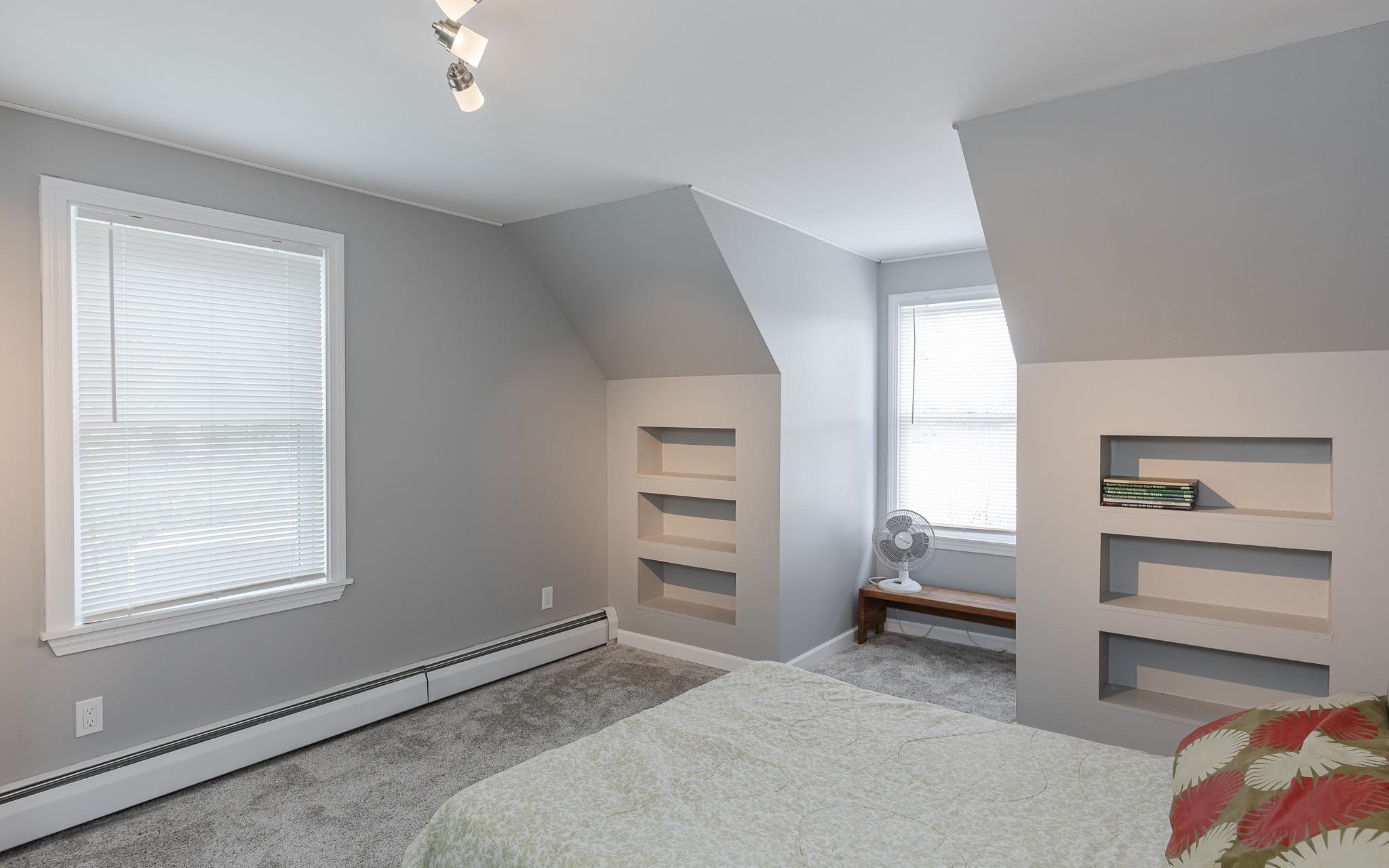 147 Pleasantview Lane Chester, VT 05143 - Photo 24 of 53