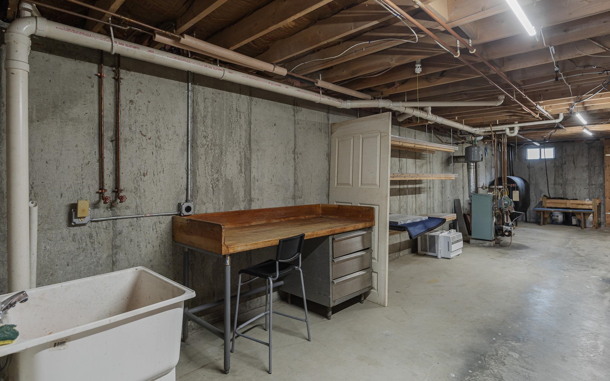 147 Pleasantview Lane Chester, VT 05143 - Photo 34 of 53