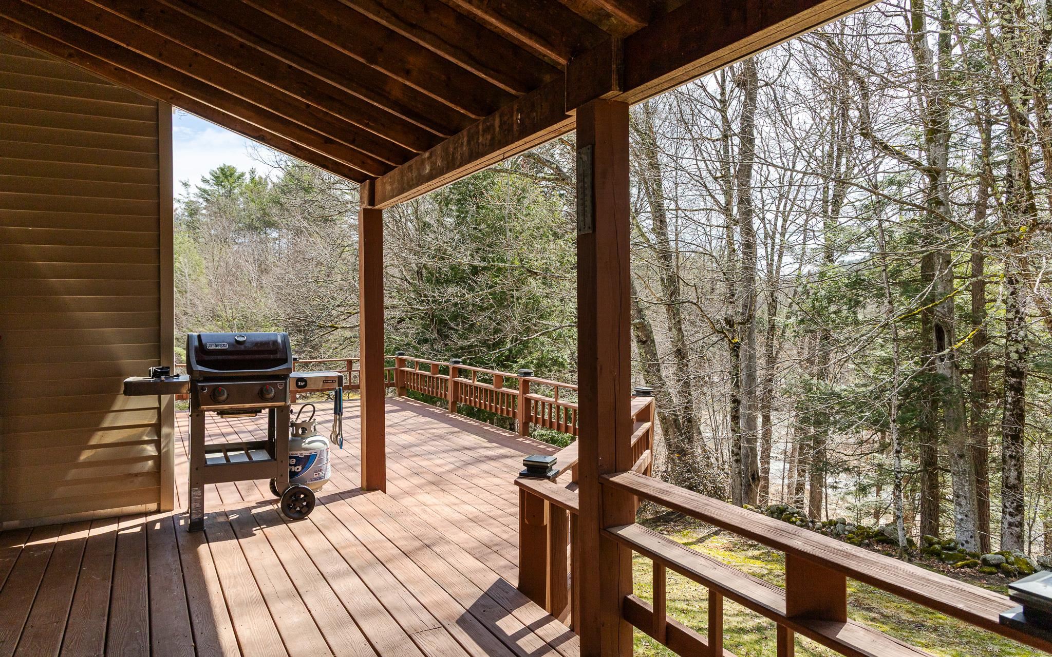 147 Pleasantview Lane Chester, VT 05143 - Photo 38 of 53