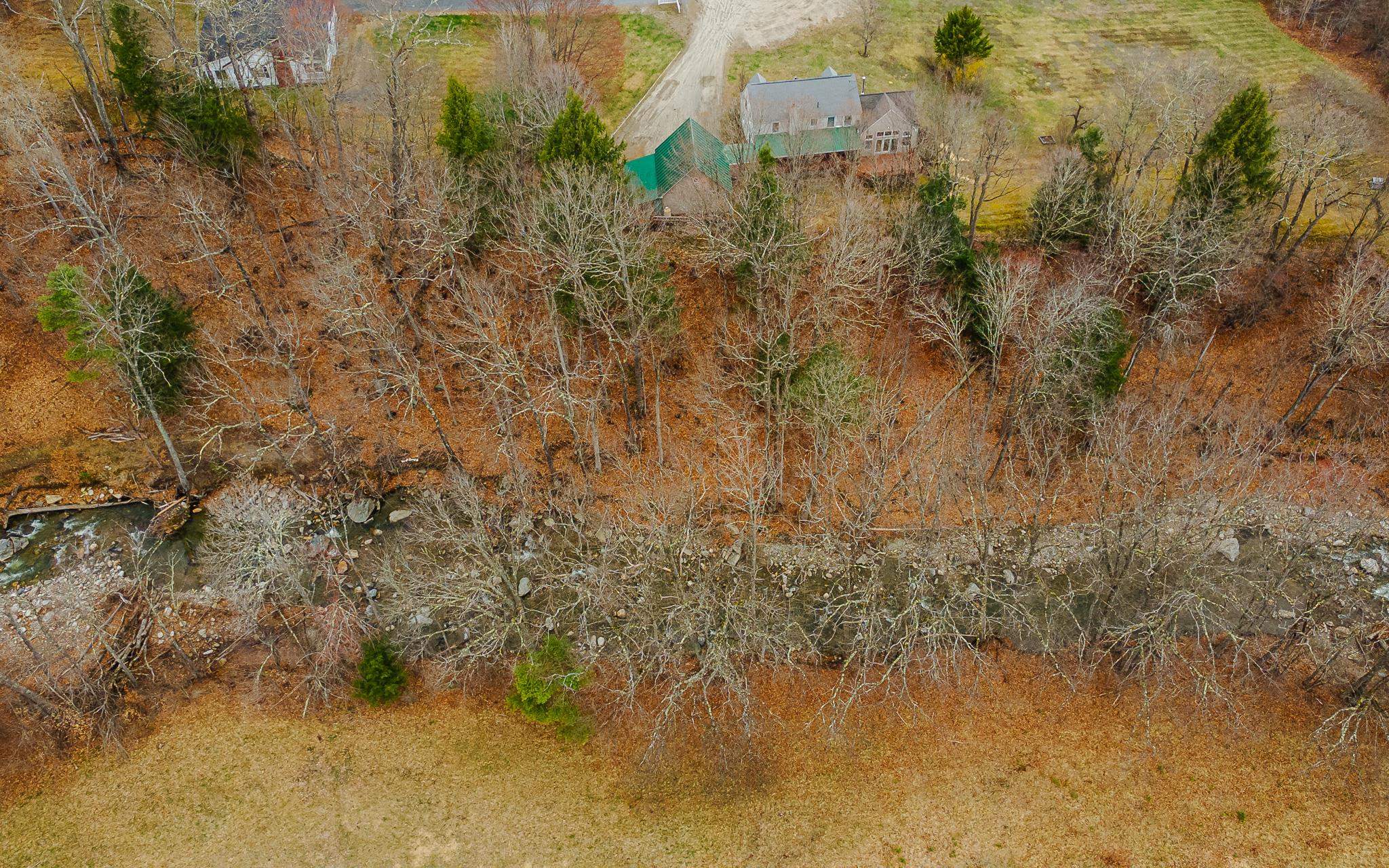 147 Pleasantview Lane Chester, VT 05143 - Photo 51 of 53