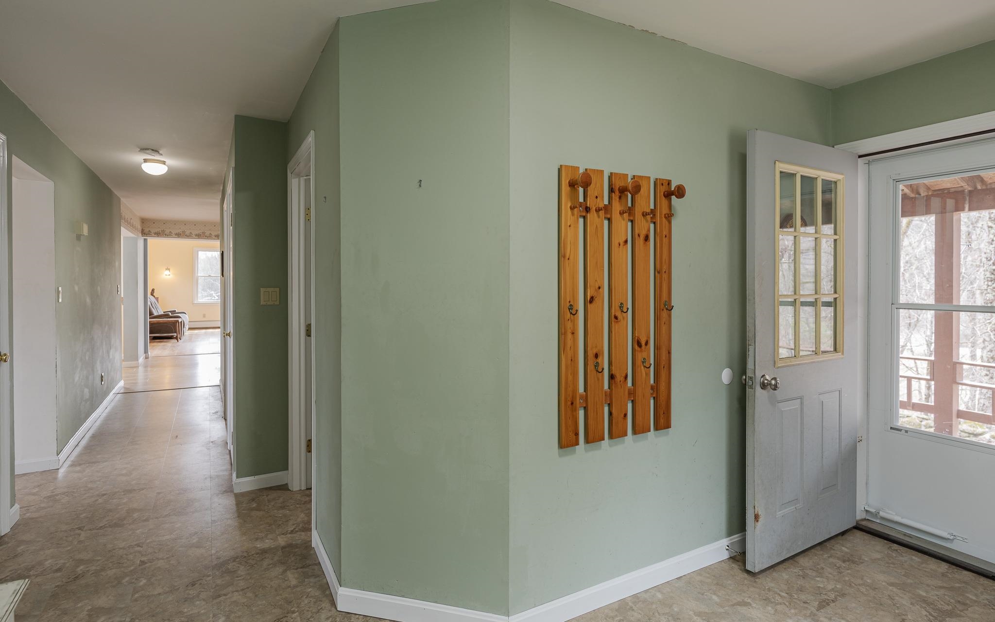 147 Pleasantview Lane Chester, VT 05143 - Photo 6 of 53
