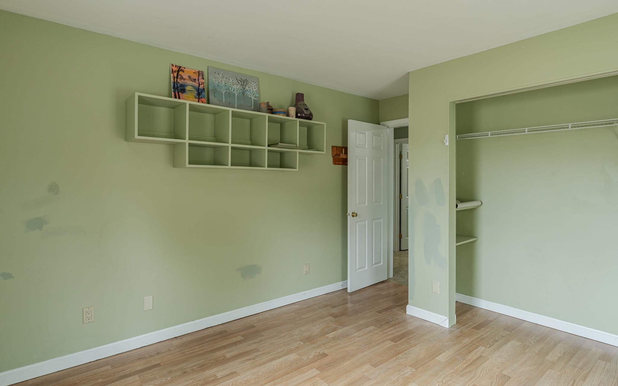 147 Pleasantview Lane Chester, VT 05143 - Photo 7 of 53