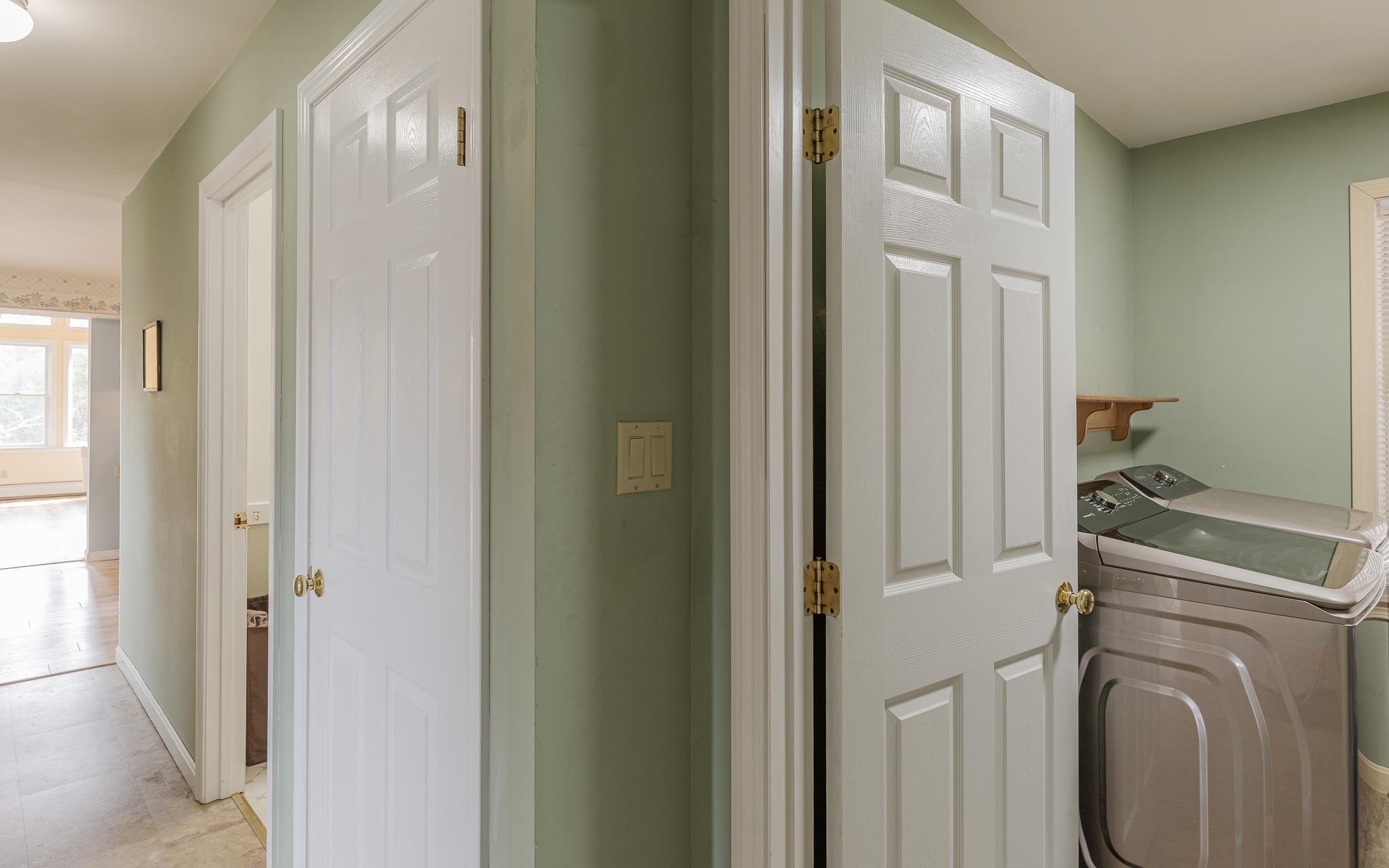 147 Pleasantview Lane Chester, VT 05143 - Photo 8 of 53