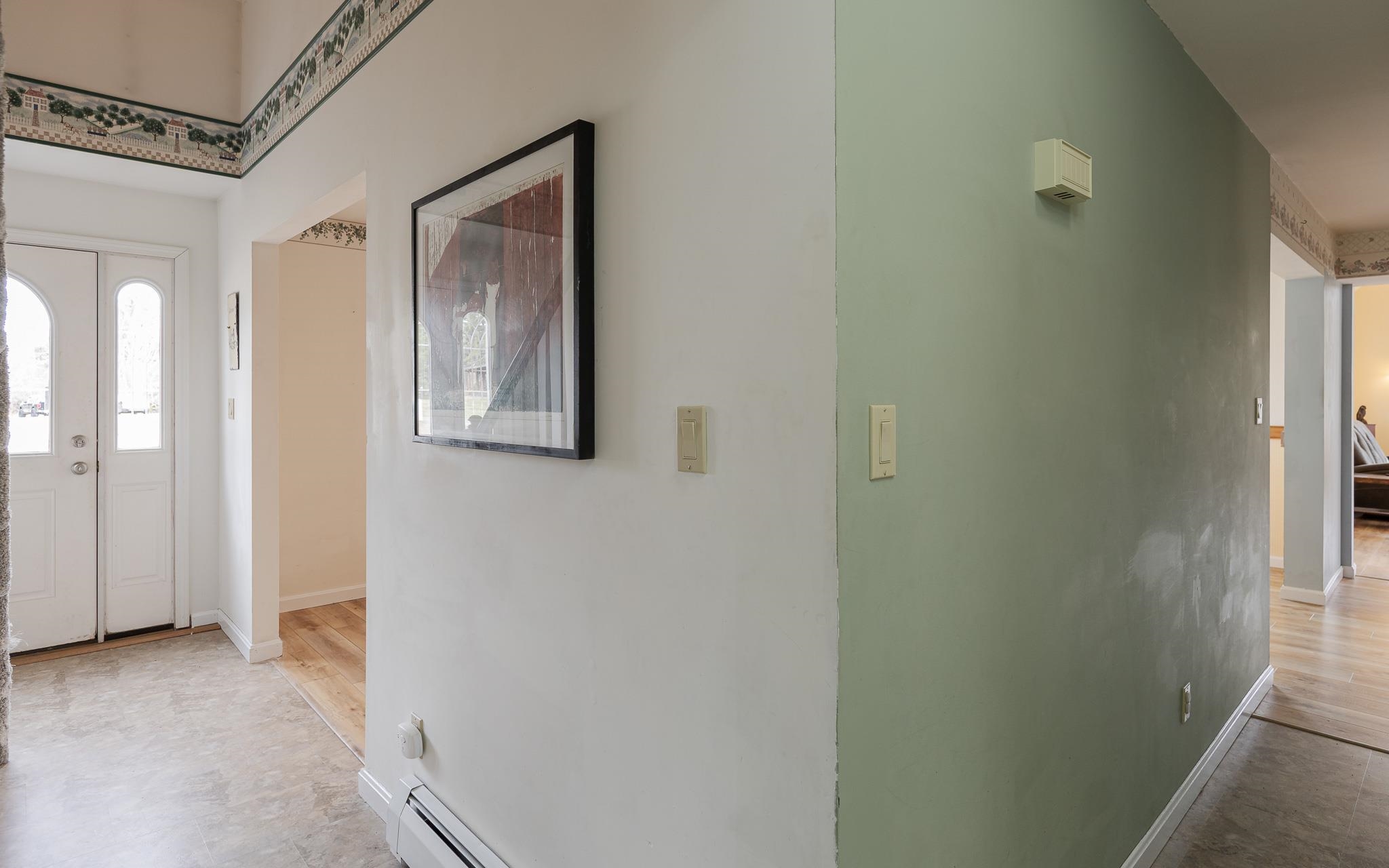 147 Pleasantview Lane Chester, VT 05143 - Photo 9 of 53