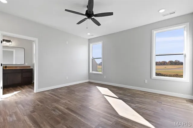 $345,000 | 2103 Vinny Avenue, Moberly, MO 65270