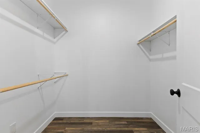 $345,000 | 2103 Vinny Avenue, Moberly, MO 65270