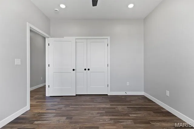 $345,000 | 2103 Vinny Avenue, Moberly, MO 65270